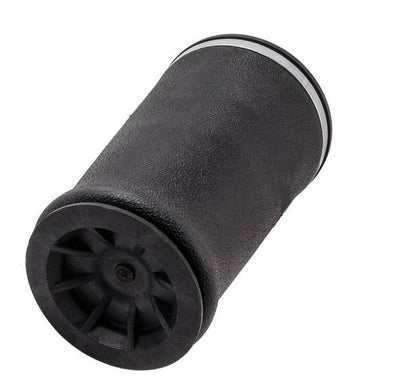Bolsa Aire Suspension Trasera Buick Rainier 2005