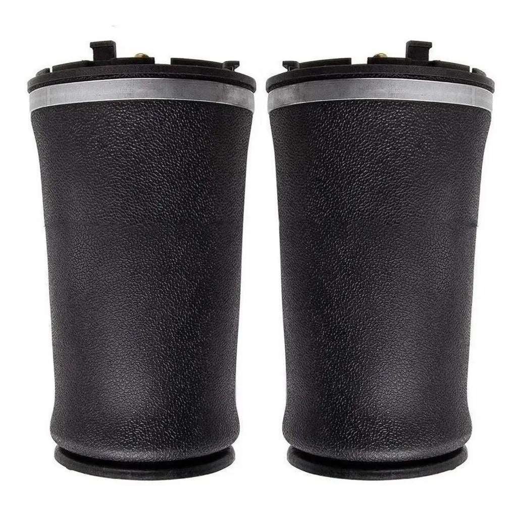 bolsa de aire / fuelle de suspension neumatica marca Embler