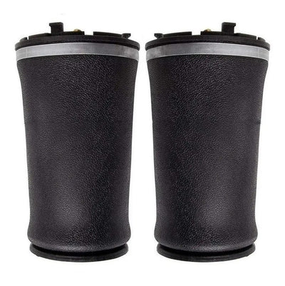 bolsa de aire / fuelle de suspension neumatica marca Embler