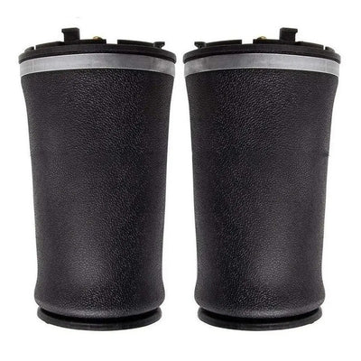 bolsa de aire / fuelle de suspension neumatica marca Embler