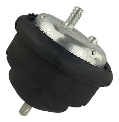 Soporte Motor De Motaje Bmw 325 Z4 328 320 330 323 318 M3