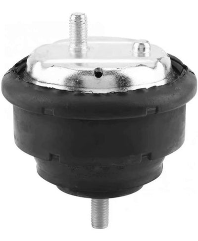 Soporte Motor De Motaje Bmw 325 Z4 328 320 330 323 318 M3