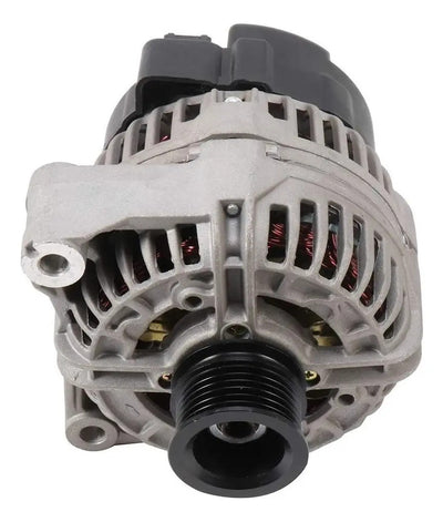 Alternador De 120 Amp Bmw 528 530 Z3 X5 728 325 328 323
