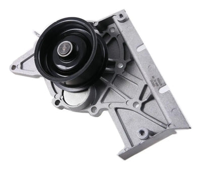 Bomba De Agua Audi A4 A6 2002 Al 2006