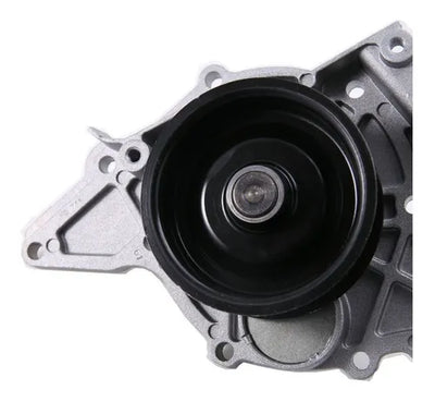 Bomba De Agua Audi A4 A6 2002 Al 2006
