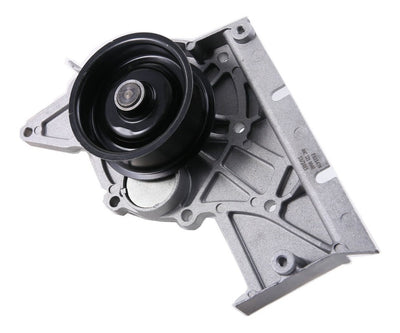 Bomba De Agua Audi A4 A6 2002 2003 2004 2005 2006