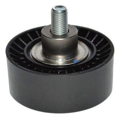 Polea Reenvio Bmw 135 335 X5 X6 X3 X4 535 235 435 740 M1