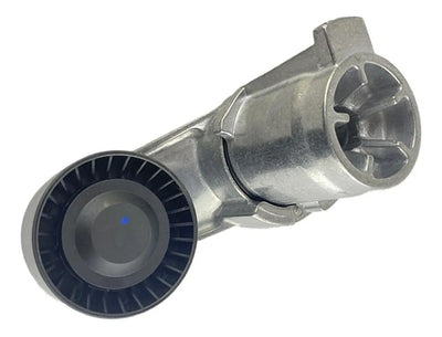 Tensor Banda Principal Bmw X3 X4 X5 X6 L6 N55 F25 E70 F15