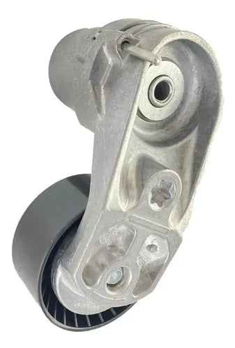 Tensor De Banda De Accesorios Bmw 135i 335i X5 X6 535i 435