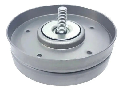 Polea Tensora Audi A4 Q5 A5 2009 2010 2011 2012 para Audi