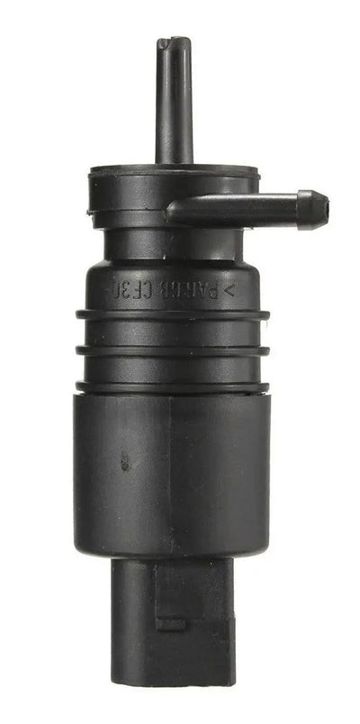 Motor Bomba Chisguetero Vw Jetta Golf Bmw E46 E90