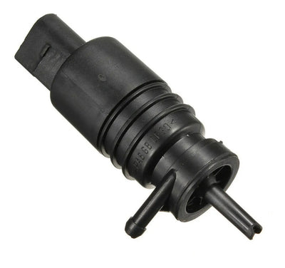 Motor Bomba Chisguetero Vw Jetta Golf Bmw E46 E90