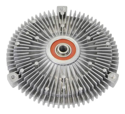 Fan Clutch 3 Tornillos Mercedes E320 300se 300e 260e 87-95