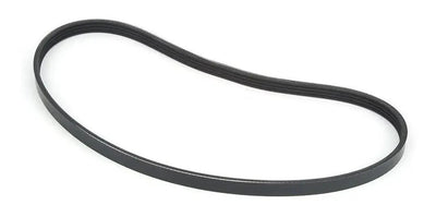 Banda De Aire Acondicionado Bmw X5 2007 Al 2012 para BMW