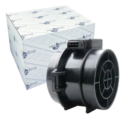 componente del vehiculo marca Original Frey