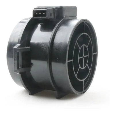 Sensor De Masa De Aire Maf Bmw 325i X3 Z4 320i 330i 323i