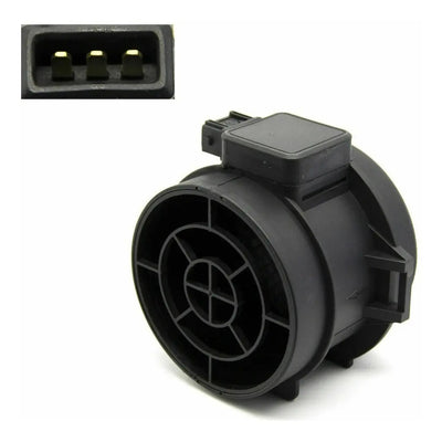 Sensor De Masa De Aire Maf Bmw 325i X3 Z4 320i 330i 323i