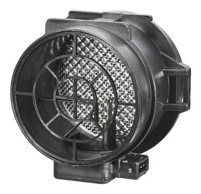 Sensor De Masa De Aire Maf Bmw 325i X3 Z4 320i 330i 323i