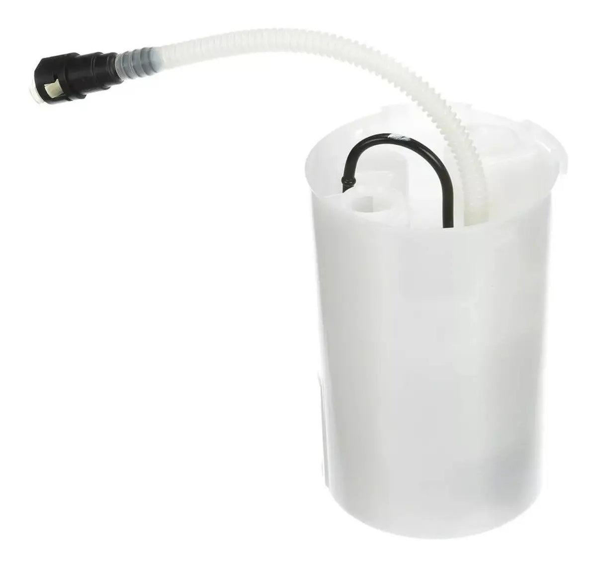 Bomba De Gasolina Bmw X3 2003 A 2006 para BMW