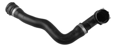 Manguera Inferior De Radiador Bmw X5 2001 - 2002