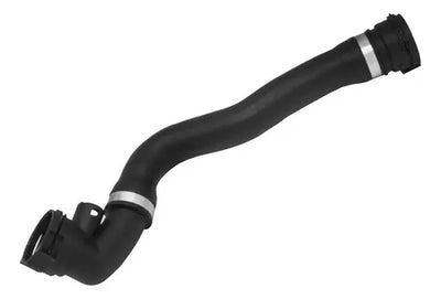 Manguera Inferior De Radiador Bmw X5 2001 - 2002