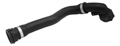 Manguera Inferior De Radiador Bmw X5 2001 - 2002