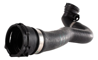 Manguera Inferior De Radiador Bmw X5 2001 - 2002