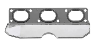 Junta De Multiple De Escape Bmw 325 X5 X3 Z4 528i 728i 328 para BMW