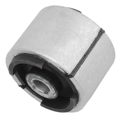 Buje Suspensión Trasera Bmw Serie 3 (e46 E36) X3