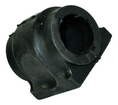 Buje De Barra Estabilizadora Land Rover Lr3 2005 Al 2009