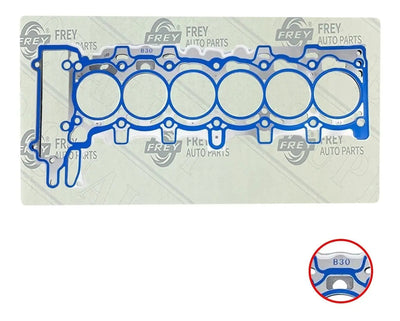 junta de cabeza del motor marca Original Frey