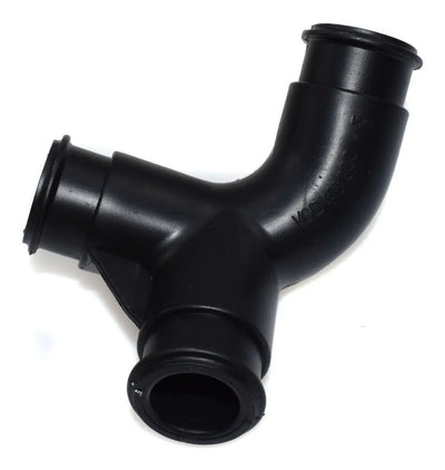 Manguera Ventilacion Pcv Audi A4 A6 Vw Passat 1999-2005