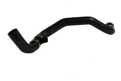 Manguera Inferior De Radiador Land Rover Freelander 02-05