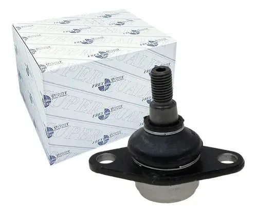 horquilla / bandeja de suspension marca Original Frey
