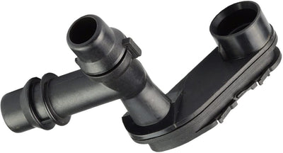 Toma Agua Cople Base Deposito Anticongelante Bmw X5 99-06