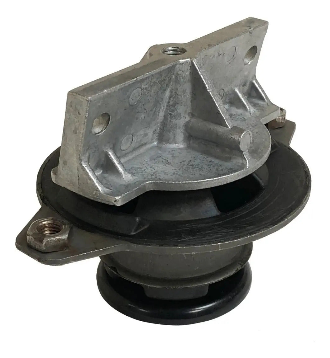 componente del motor marca Original Frey