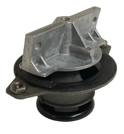 componente del motor marca Original Frey