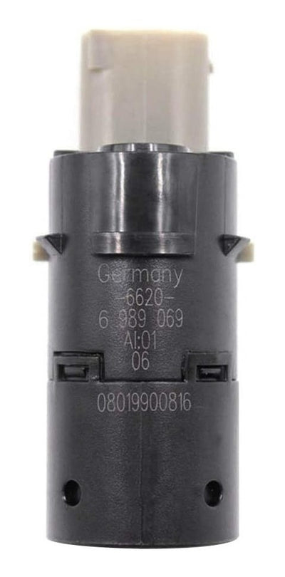 componente del vehiculo marca Embler