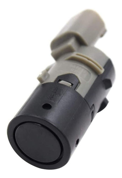 Sensor De Estacionamiento Bmw 325i X5 X3 528i 728i 328i