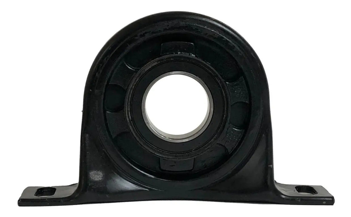 soporte / chumacera del cardan marca Original Frey
