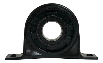 soporte / chumacera del cardan marca Original Frey