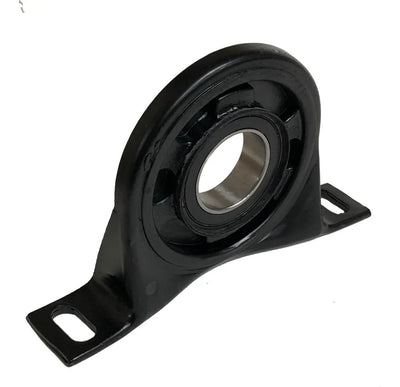 Soporte Balero Cardan Vw Crafter Mercedes Sprinter  08-13