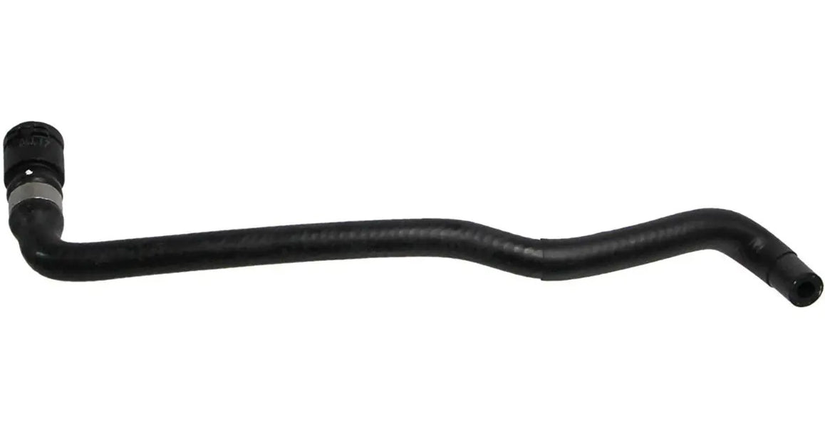 radiador del motor marca Embler