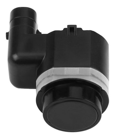 Sensor De Estacionamiento Bmw X5 X6 X3 2004 - 2014