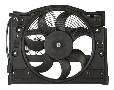 componente del vehiculo marca 