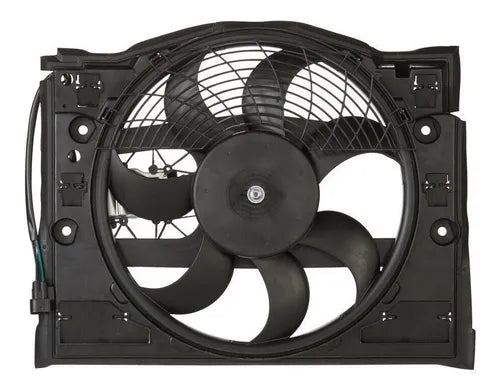 componente del vehiculo marca 
