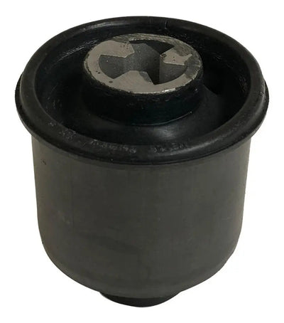 buje / casquillo de suspension marca Meyle