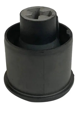 Bujes Eje Trasero Vw Jetta Beetle Golf Audi Tt 1998 Al 2015
