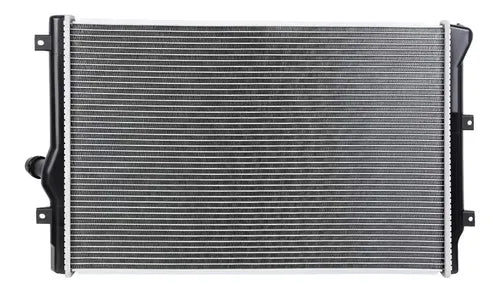 Audi - Motor