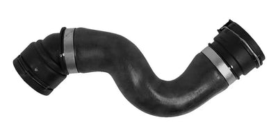 Manguera Inferior De Radiador Bmw 525i 530i 2007 Al 2010